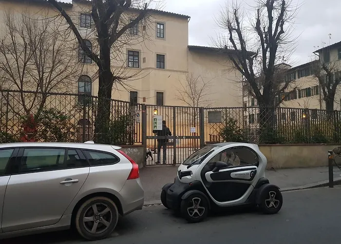 Zeus Superior